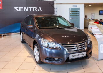 Quer um carro confiável e barato? Veja 5 opções por menos de R$ 35 mil