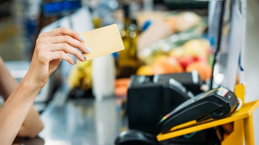 Quer pagar menos no supermercado? Veja estas dicas de ouro
