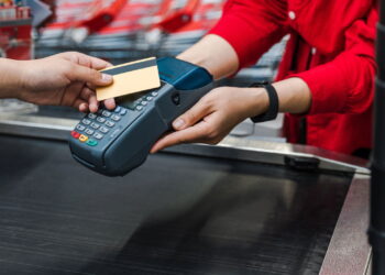 Quer pagar menos no supermercado? Veja estas dicas de ouro