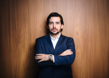 Aluguel por temporada movimenta R$ 14,5 bi e cresce 43% no Brasil