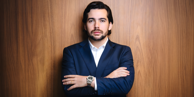 Aluguel por temporada movimenta R$ 14,5 bi e cresce 43% no Brasil