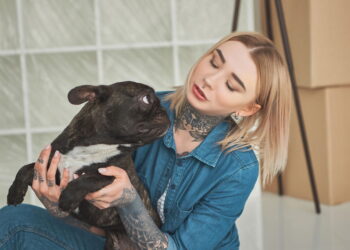 5 dicas para economizar com seu pet sem abrir mão do bem-estar dele!