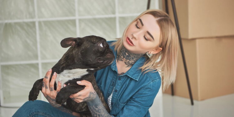 5 dicas para economizar com seu pet sem abrir mão do bem-estar dele!