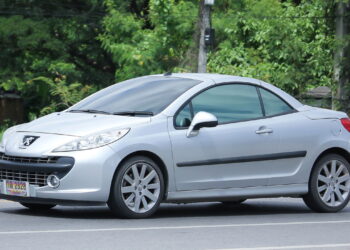 Quer mais motor? Veja 4 opções de carros 1.4 usados que cabem no bolso