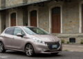 6 carros usados bons e baratos que cabem em um financiamento!