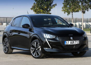 Quer um carro completo gastando pouco? Veja 4 modelos usados da Peugeot