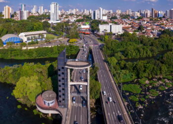 Interior de SP esconde cidade que está atraindo investidores do mundo todo