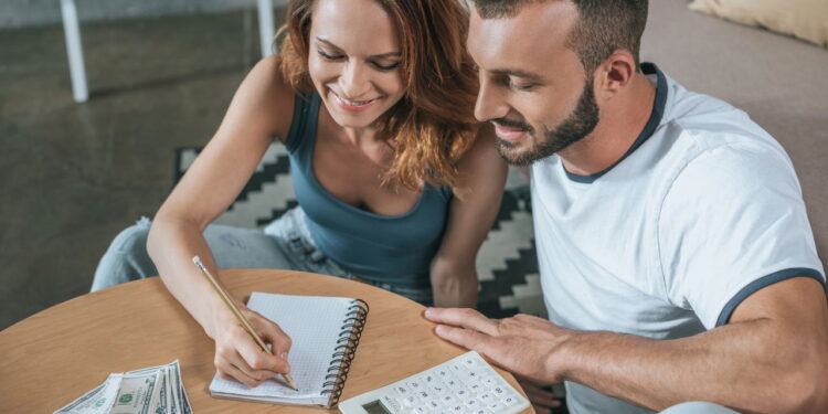 O que é alavancagem financeira e quando evitá-la!