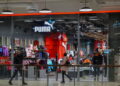 Conheça a origem da Puma, a gigante que nasceu de uma briga em família!