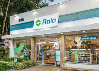 "RD Saúde mantém solidez e potencial de crescimento", avalia estrategista
