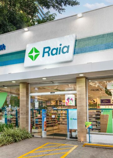 "RD Saúde mantém solidez e potencial de crescimento", avalia estrategista