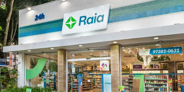"RD Saúde mantém solidez e potencial de crescimento", avalia estrategista