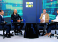 Como a Renaissance criou um negócio rentável com foco na economia prateada
