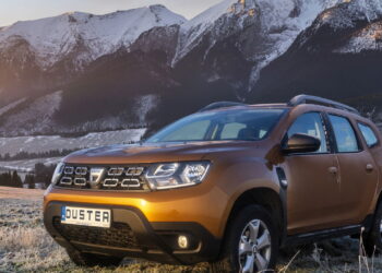 Quer um bom negócio? 5 carros usados para comprar que são achados no mercado