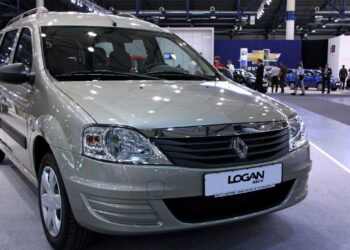 Quer economizar no combustível? Veja 3 carros usados fáceis de converter para GNV!
