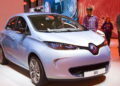 Quer um carro elétrico usado? Saiba qual escolher e o que considerar antes de comprar!