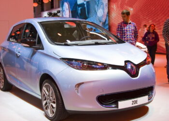 Quer um carro elétrico usado? Saiba qual escolher e o que considerar antes de comprar!