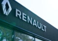 O contra-ataque da Renault à BYD com ajuda da gigante chinesa Geely! Entenda