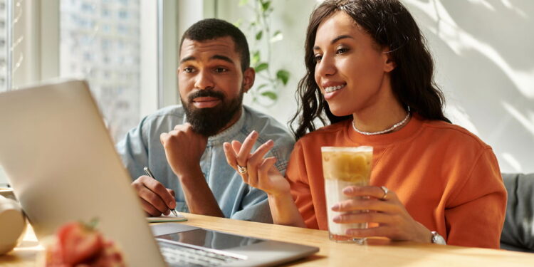 O que é renda passiva e como criá-la com pouco investimento!