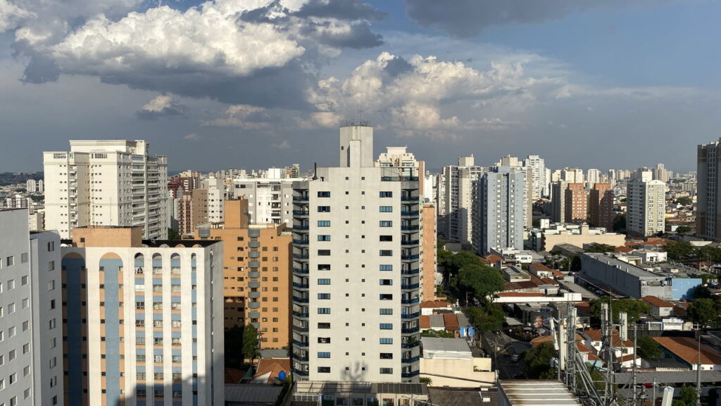 Se você busca uma cidade tranquila com serviços de ponta, essa pode ser a resposta que esperava