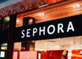Conheça a origem da Sephora e a ideia que mudou o mercado de cosméticos!