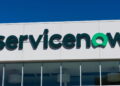 Como a ServiceNow se tornou a gigante da automação de processos de TI! Entenda