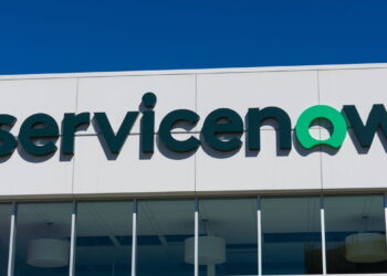 Como a ServiceNow se tornou a gigante da automação de processos de TI! Entenda