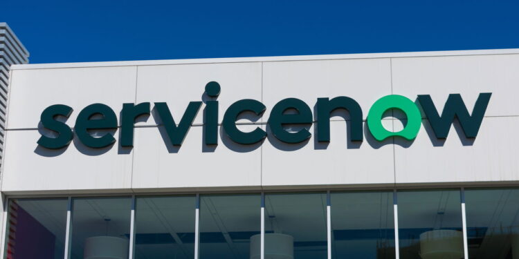 Como a ServiceNow se tornou a gigante da automação de processos de TI! Entenda