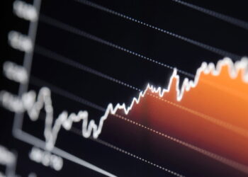 Curva dos Treasuries reflete incertezas sobre política monetária americana