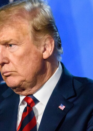 TRUMP_