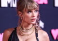 Taylor Swift atinge fortuna bilionária e redefine o mercado musical
