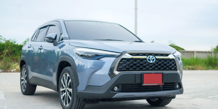 Quer um SUV? Veja a lista dos melhores modelos por até R$ 200.000!