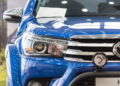5 carros da Toyota para comprar de olhos fechados e não ter dor de cabeça!