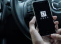 Quais carros você precisa ter para ser motorista de Uber Black? Entenda