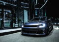 Os 6 carros que os brasileiros mais procuram para blindar! Veja a lista