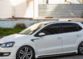 O balanço do primeiro mês do programa que barateou os carros populares! Confira