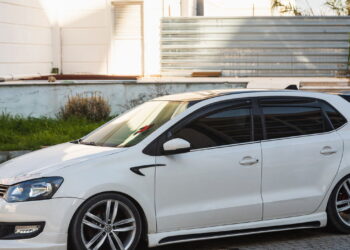 O balanço do primeiro mês do programa que barateou os carros populares! Confira