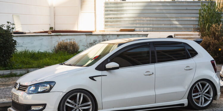 O balanço do primeiro mês do programa que barateou os carros populares! Confira