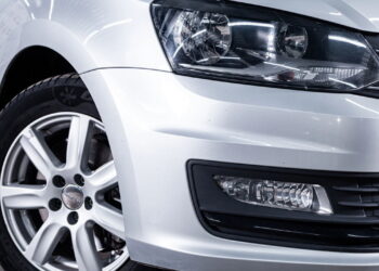 IPI zero bomba vendas! Veja o ranking dos carros 1.0 mais vendidos