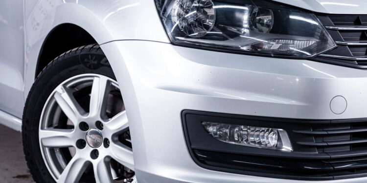 IPI zero bomba vendas! Veja o ranking dos carros 1.0 mais vendidos