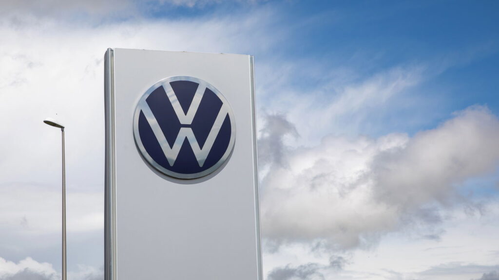 A polêmica da Volkswagen! Pagar a mais por uma potência que já está no carro