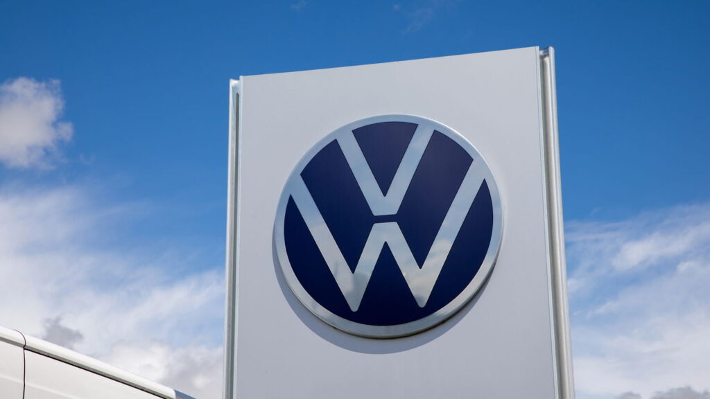 Quer um Volkswagen Voyage? Veja 5 versões usadas que são um ótimo negócio