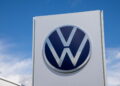 A polêmica da Volkswagen! Pagar a mais por uma potência que já está no carro
