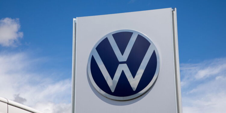 A polêmica da Volkswagen! Pagar a mais por uma potência que já está no carro