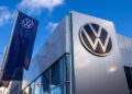 Volkswagen se une a marca chinesa para criar seus próximos carros híbridos baratos!