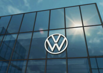 Quer um Volkswagen? Veja 5 carros usados de até R$ 50 mil que valem a pena
