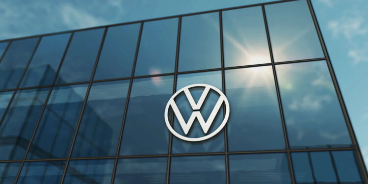 Quer um Volkswagen? Veja 5 carros usados de até R$ 50 mil que valem a pena