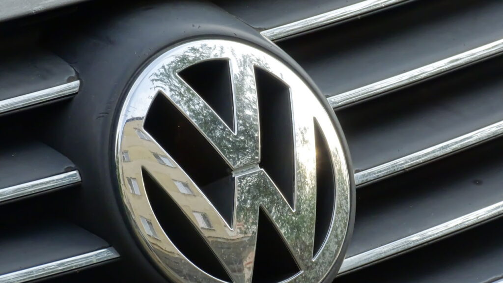 Os melhores Volkswagen para quem busca o primeiro carro ou um modelo para o dia a dia!
