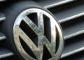 Por que a Volkswagen descarta produzir no Brasil os híbridos que viraram febres? Entenda