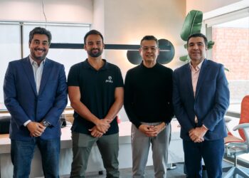 Transformar créditos judiciais em liquidez rápida e segura deixou de ser um processo restrito a poucos. Essa é a proposta da Preks, que em parceria com a Equity Group, está revolucionando o mercado de precatórios no Brasil. Com operação 100% online, registro em blockchain e ticket médio de R$ 109 mil, a plataforma já movimentou R$ 100 milhões e projeta atingir R$ 150 milhões até o final do ano.